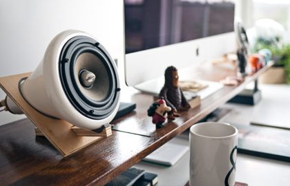 آغاز تولید نوار‌بُر