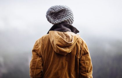 رونمایی از محصول جدید در نمایشگاه صنعت تهران